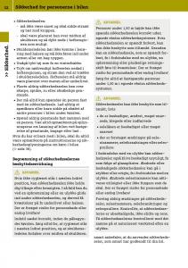 Smart-Fortwo-III-3-Bilens-instruktionsbog page 34 min