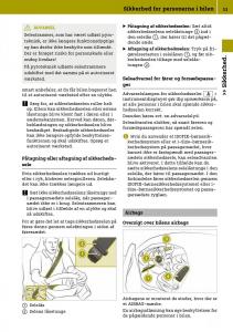 Smart-Fortwo-III-3-Bilens-instruktionsbog page 35 min