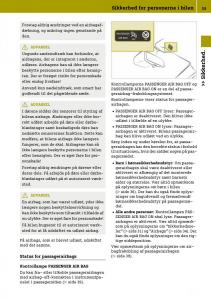 Smart-Fortwo-III-3-Bilens-instruktionsbog page 37 min
