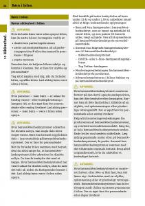 Smart-Fortwo-III-3-Bilens-instruktionsbog page 38 min