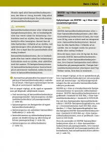 Smart-Fortwo-III-3-Bilens-instruktionsbog page 39 min