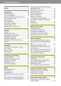 manual--Smart-Fortwo-III-3-Bilens-instruktionsbog page 4 min