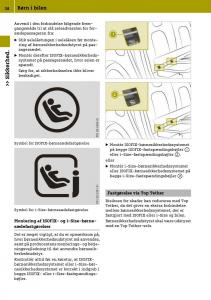 Smart-Fortwo-III-3-Bilens-instruktionsbog page 40 min