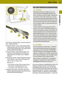 Smart-Fortwo-III-3-Bilens-instruktionsbog page 41 min