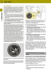 Smart-Fortwo-III-3-Bilens-instruktionsbog page 42 min