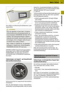Smart-Fortwo-III-3-Bilens-instruktionsbog page 43 min