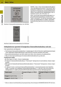 Smart-Fortwo-III-3-Bilens-instruktionsbog page 44 min