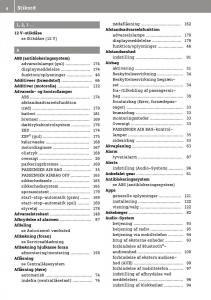 manual--Smart-Fortwo-III-3-Bilens-instruktionsbog page 6 min