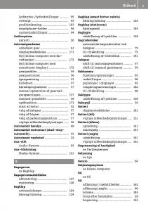 manual--Smart-Fortwo-III-3-Bilens-instruktionsbog page 7 min