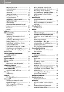 manual--Smart-Fortwo-III-3-Bilens-instruktionsbog page 8 min