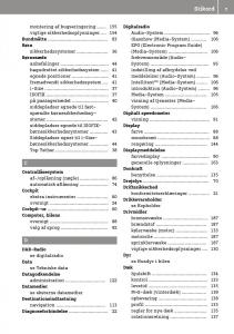 manual--Smart-Fortwo-III-3-Bilens-instruktionsbog page 9 min