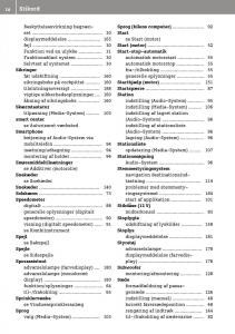 Smart-Fortwo-III-3-Bilens-instruktionsbog page 18 min