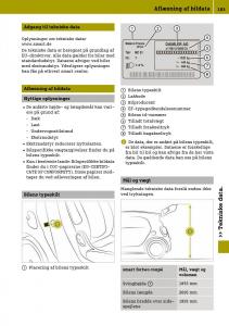 Smart-Fortwo-III-3-Bilens-instruktionsbog page 187 min