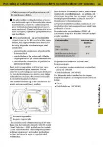 Smart-Fortwo-III-3-Bilens-instruktionsbog page 193 min