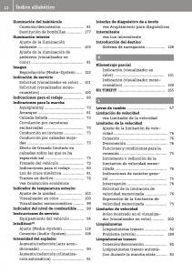 Smart-Fortwo-III-3-manual-del-propietario page 14 min