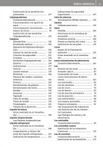 Smart-Fortwo-III-3-manual-del-propietario page 15 min