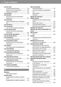 Smart-Fortwo-III-3-manual-del-propietario page 16 min