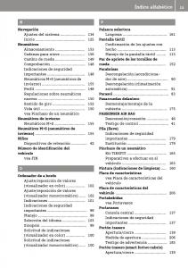 Smart-Fortwo-III-3-manual-del-propietario page 17 min