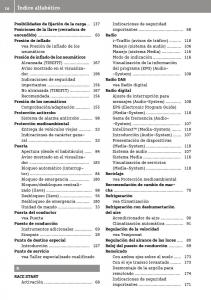 Smart-Fortwo-III-3-manual-del-propietario page 18 min