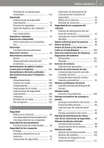 Smart-Fortwo-III-3-manual-del-propietario page 19 min