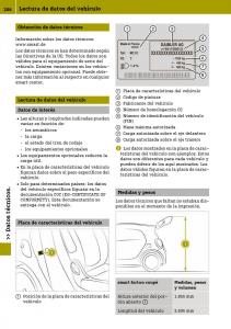 Smart-Fortwo-III-3-manual-del-propietario page 208 min