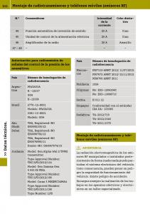 Smart-Fortwo-III-3-manual-del-propietario page 214 min