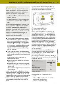 Smart-Fortwo-III-3-manual-del-propietario page 215 min