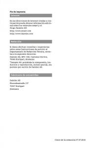 Smart-Fortwo-III-3-manual-del-propietario page 219 min