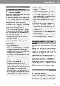 Smart-Fortwo-III-3-manual-del-propietario page 25 min