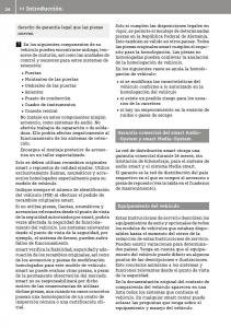 Smart-Fortwo-III-3-manual-del-propietario page 26 min