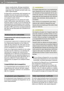 Smart-Fortwo-III-3-manual-del-propietario page 28 min