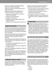 Smart-Fortwo-III-3-manual-del-propietario page 29 min