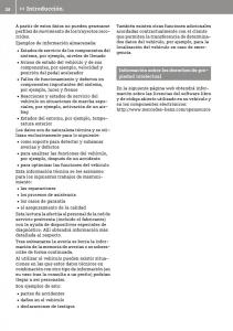 Smart-Fortwo-III-3-manual-del-propietario page 30 min