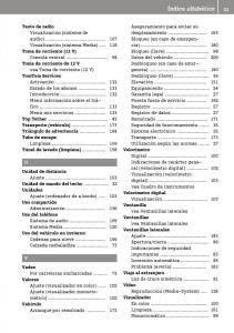 Smart-Fortwo-III-3-manual-del-propietario page 23 min