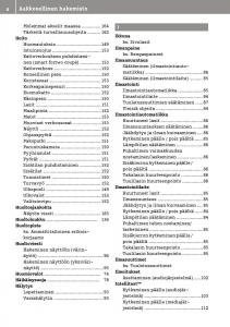 manual--Smart-Fortwo-III-3-omistajan-kasikirja page 10 min