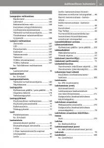 manual--Smart-Fortwo-III-3-omistajan-kasikirja page 13 min