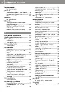 manual--Smart-Fortwo-III-3-omistajan-kasikirja page 14 min