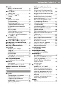 manual--Smart-Fortwo-III-3-omistajan-kasikirja page 15 min