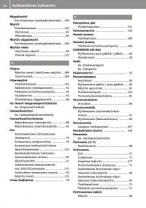 manual--Smart-Fortwo-III-3-omistajan-kasikirja page 16 min