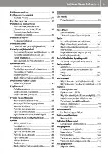 Smart-Fortwo-III-3-omistajan-kasikirja page 17 min