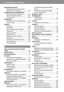 Smart-Fortwo-III-3-omistajan-kasikirja page 18 min