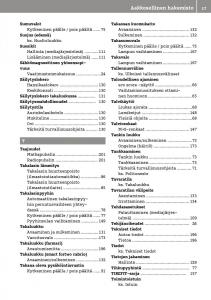 manual--Smart-Fortwo-III-3-omistajan-kasikirja page 19 min