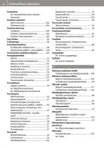 manual--Smart-Fortwo-III-3-omistajan-kasikirja page 20 min