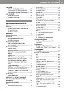 manual--Smart-Fortwo-III-3-omistajan-kasikirja page 21 min