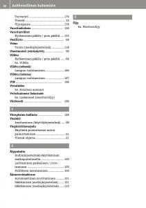 manual--Smart-Fortwo-III-3-omistajan-kasikirja page 22 min