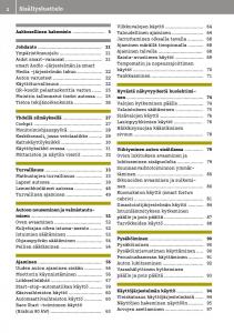 manual--Smart-Fortwo-III-3-omistajan-kasikirja page 4 min