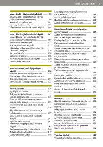 Smart-Fortwo-III-3-omistajan-kasikirja page 5 min