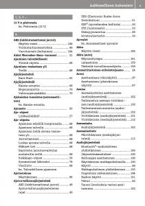 manual--Smart-Fortwo-III-3-omistajan-kasikirja page 7 min