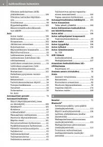 manual--Smart-Fortwo-III-3-omistajan-kasikirja page 8 min