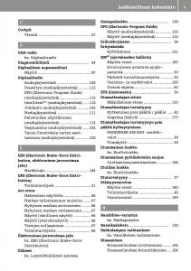 manual--Smart-Fortwo-III-3-omistajan-kasikirja page 9 min